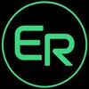 emeryresale